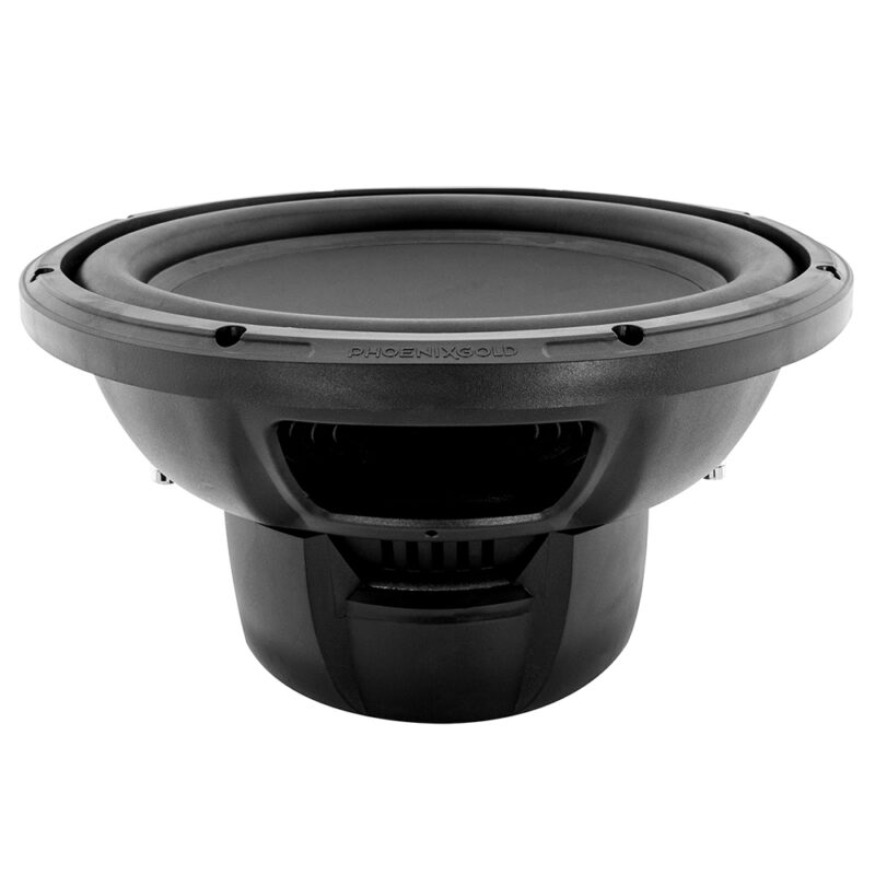 Stephanis Audio