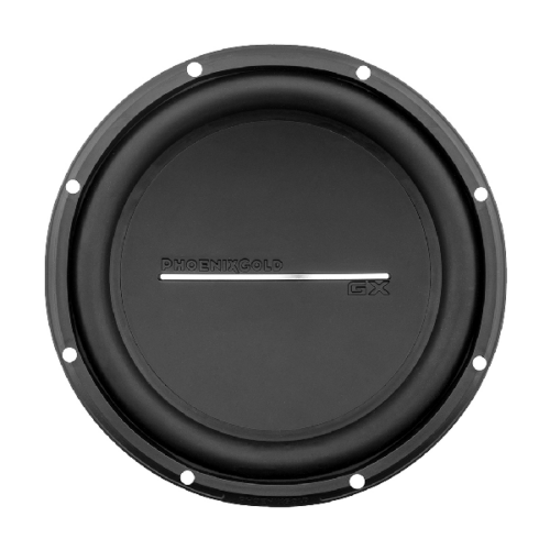 GX12D2