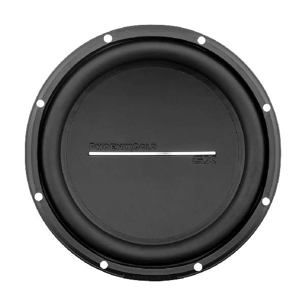 Stephanis Audio