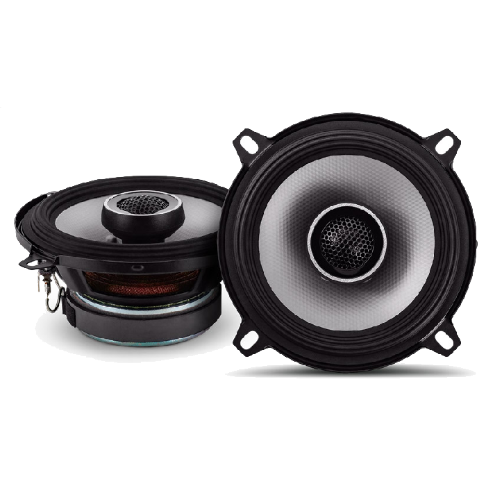 S2-S50