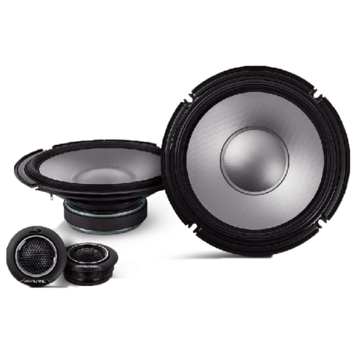 S2-S80C