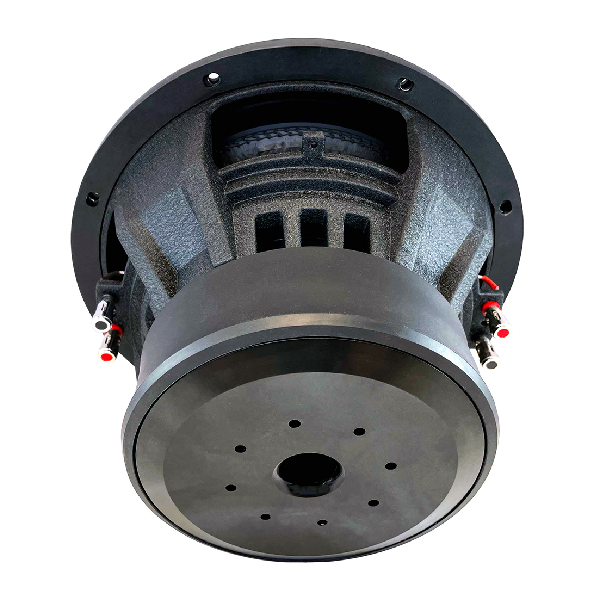 Stephanis Audio