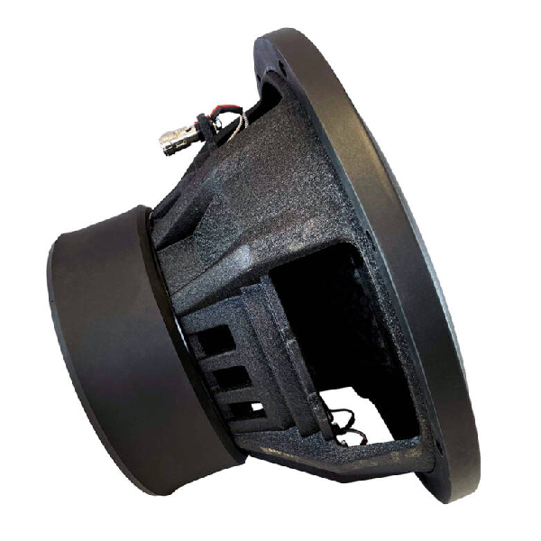 Stephanis Audio