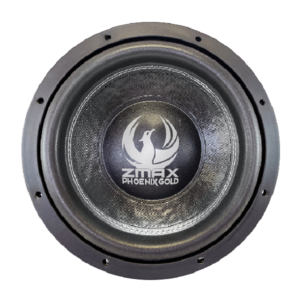 Stephanis Audio