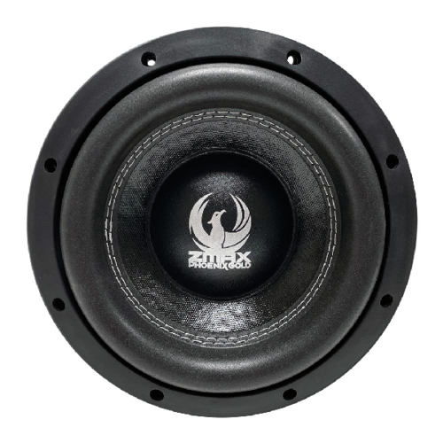 ZMAX82