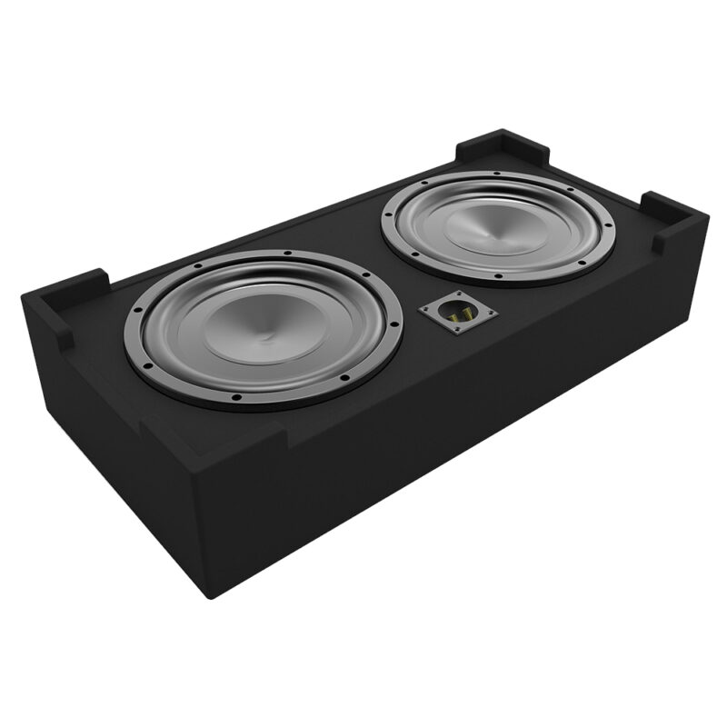 Stephanis Audio
