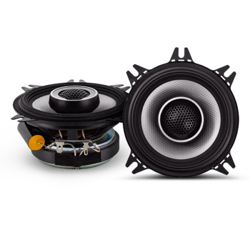 S2-S40