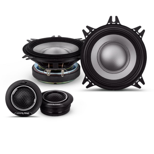 S2-S40C