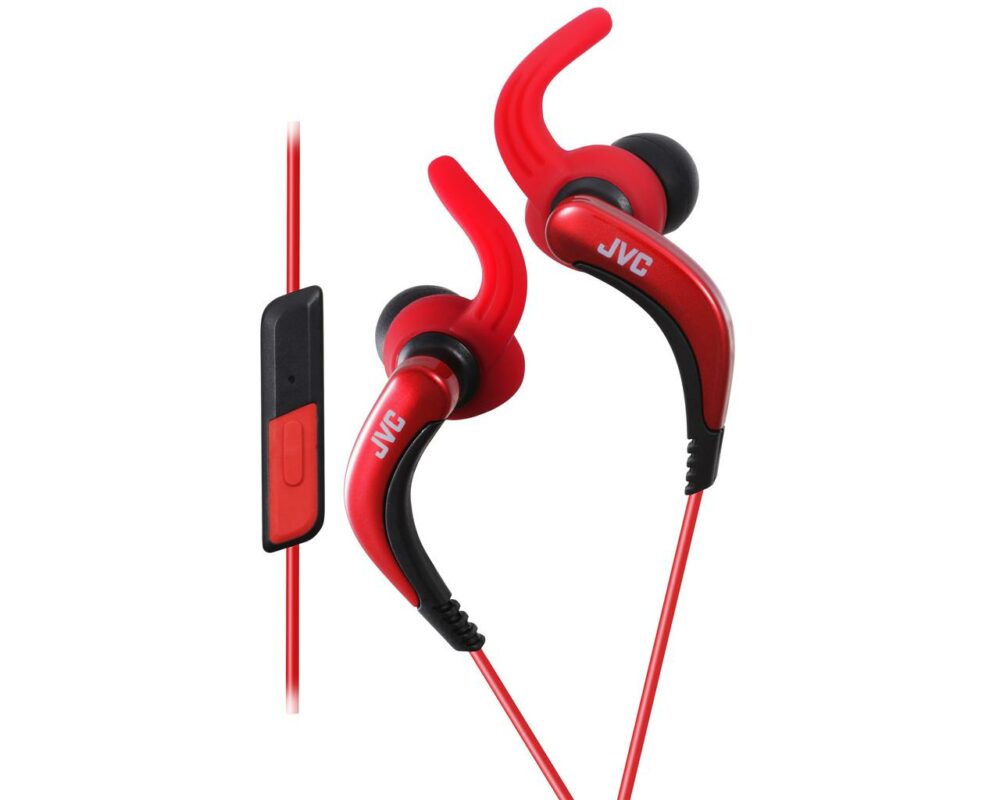 Stephanis Audio