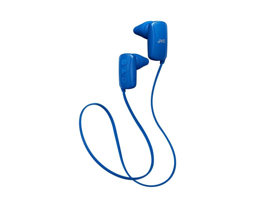 Stephanis Audio