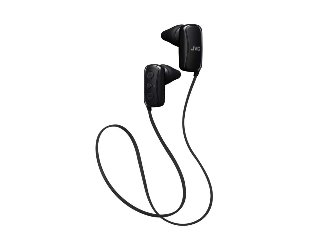 Stephanis Audio