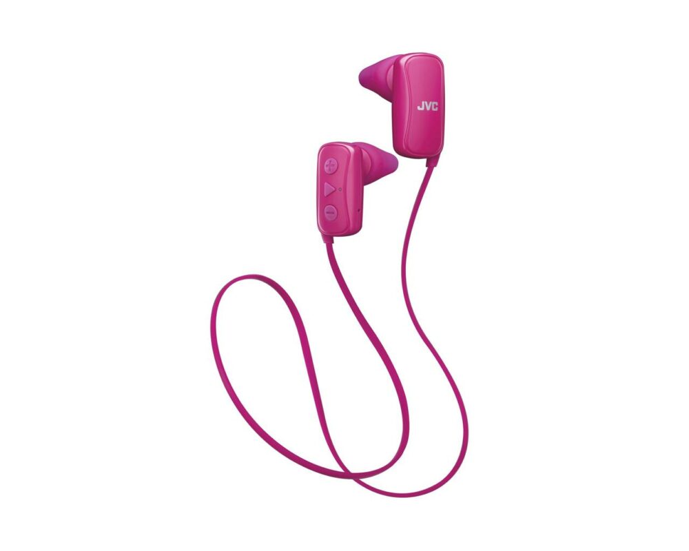 Stephanis Audio