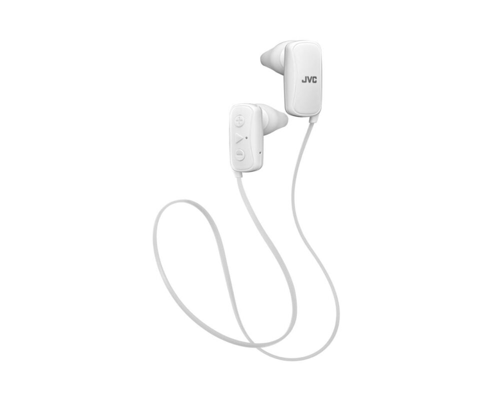 Stephanis Audio
