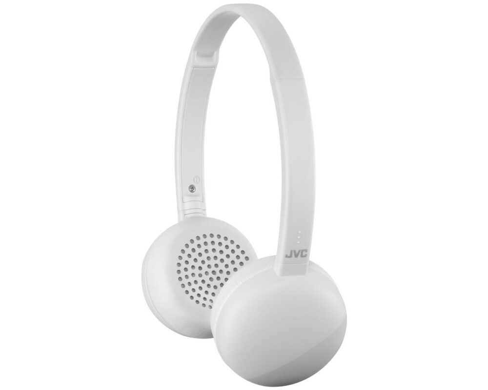 Stephanis Audio