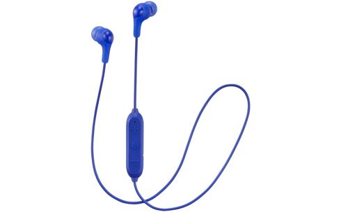 Stephanis Audio