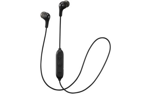 Stephanis Audio
