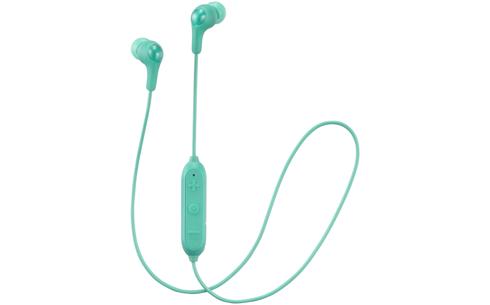 Stephanis Audio
