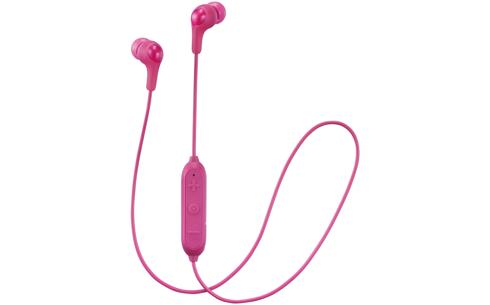 Stephanis Audio