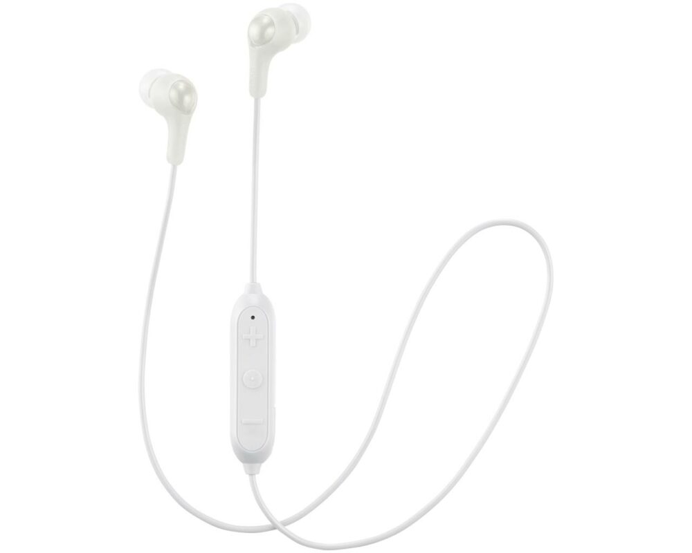 Stephanis Audio