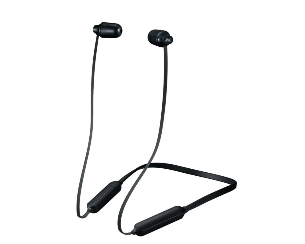 Stephanis Audio