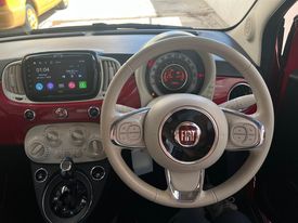 Stephanis Audio