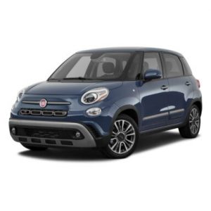 500L 2012>