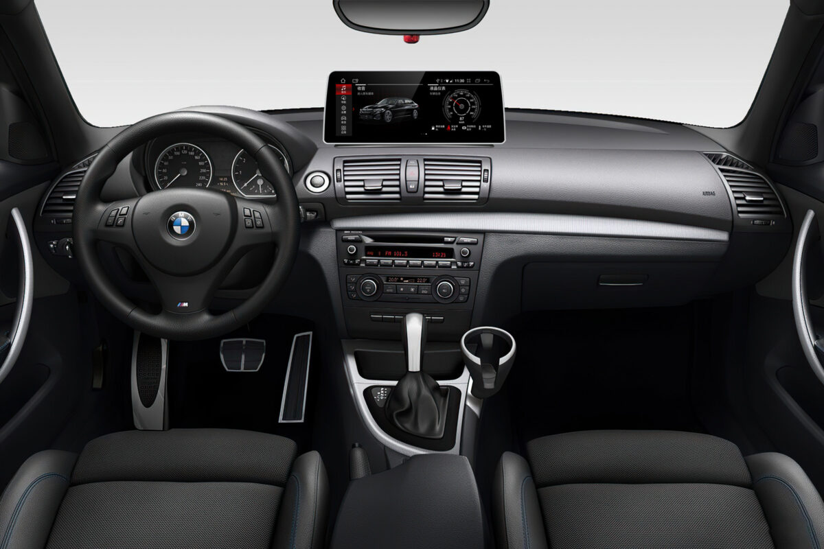 Stephanis Audio