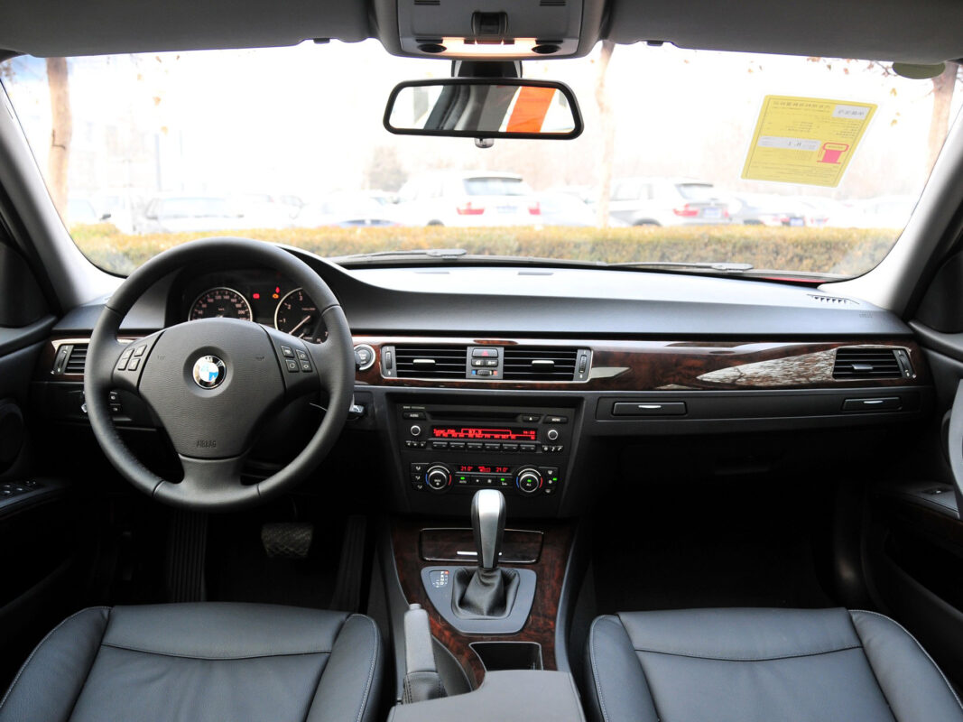 Stephanis Audio