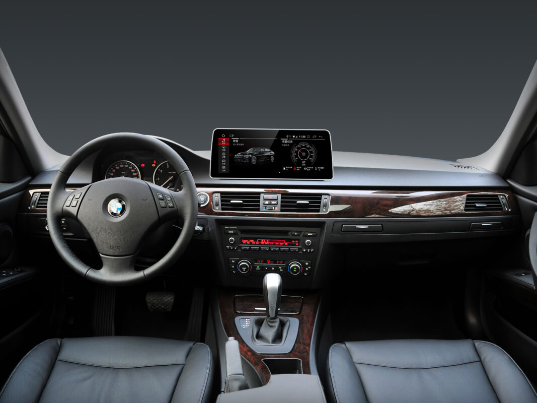 Stephanis Audio