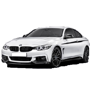 SERIES 4 (F32/F33/F36) 2013-2020