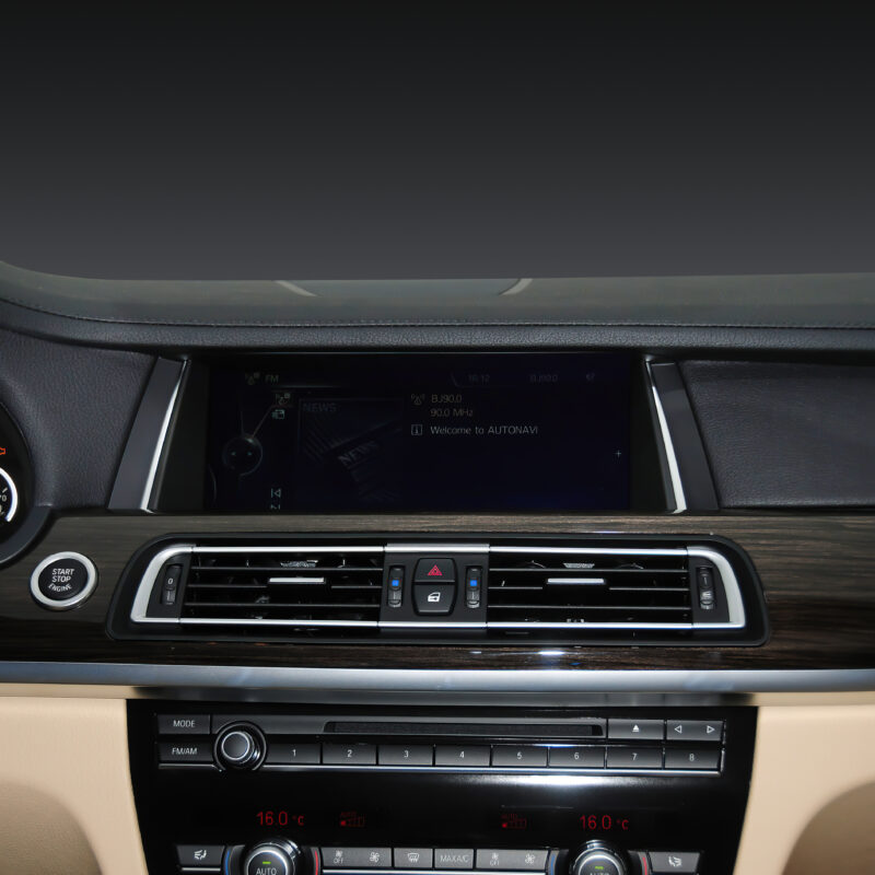 Stephanis Audio