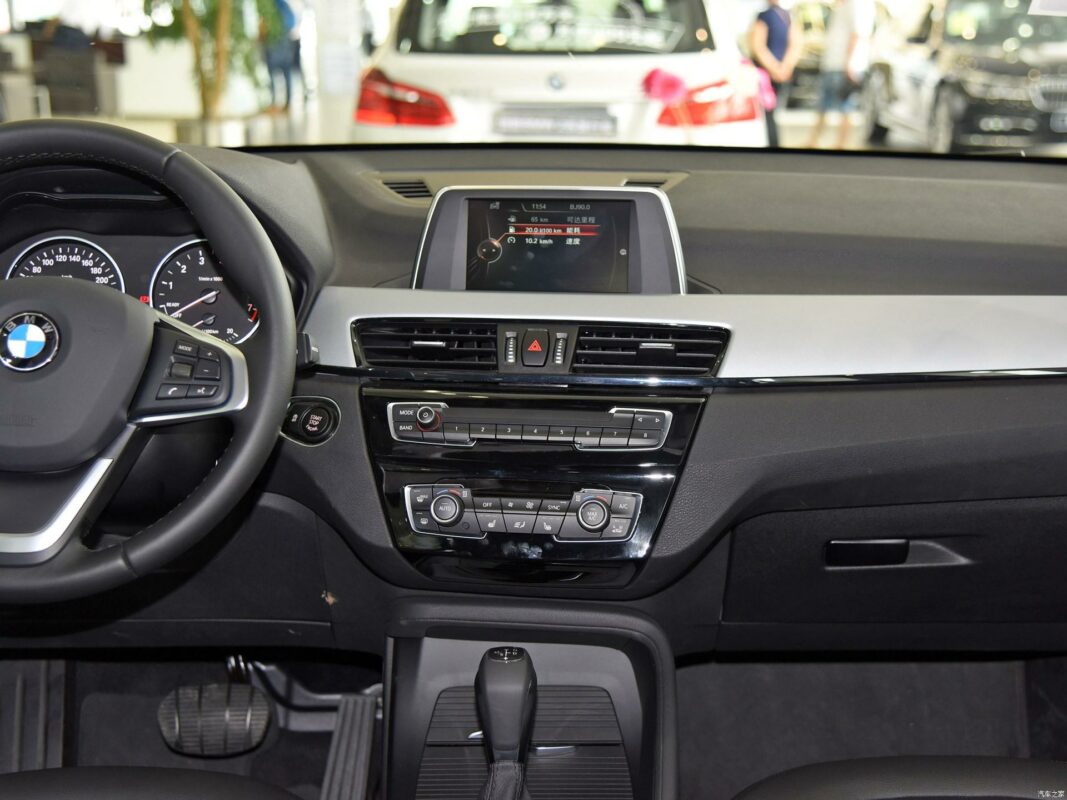 Stephanis Audio