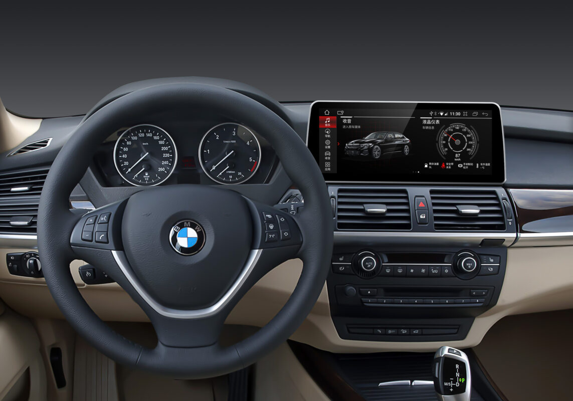 Stephanis Audio