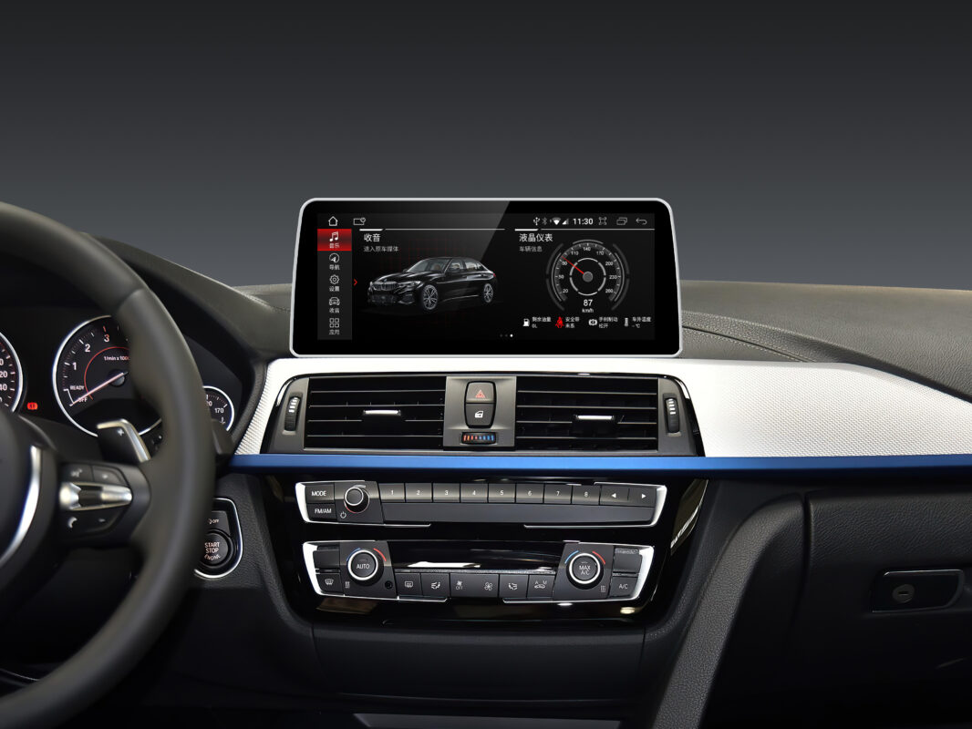 Stephanis Audio