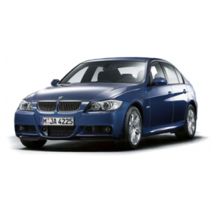 SERIES 3 (E90/91/92/93) 2005-2013