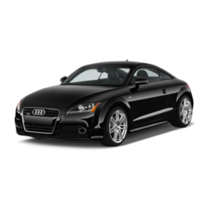TT 2006-2015