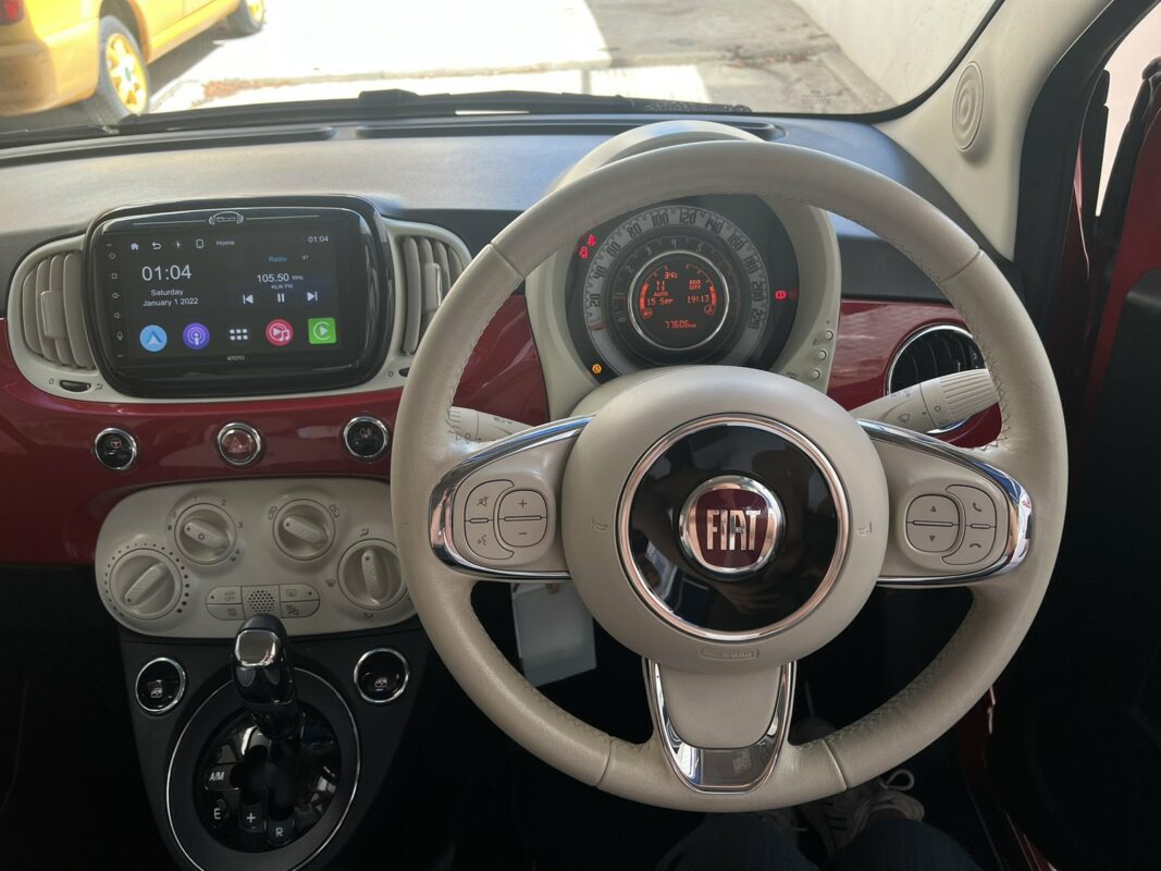 Stephanis Audio