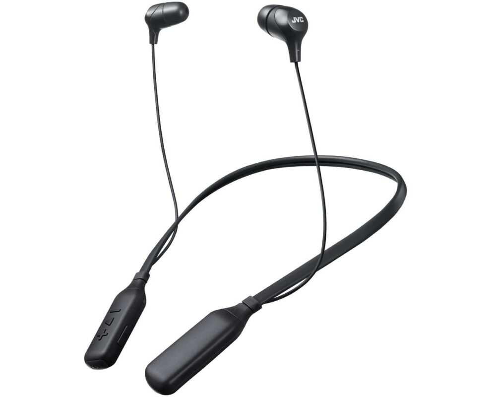 Stephanis Audio