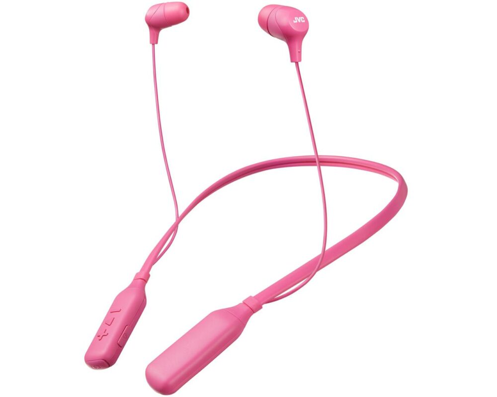 Stephanis Audio
