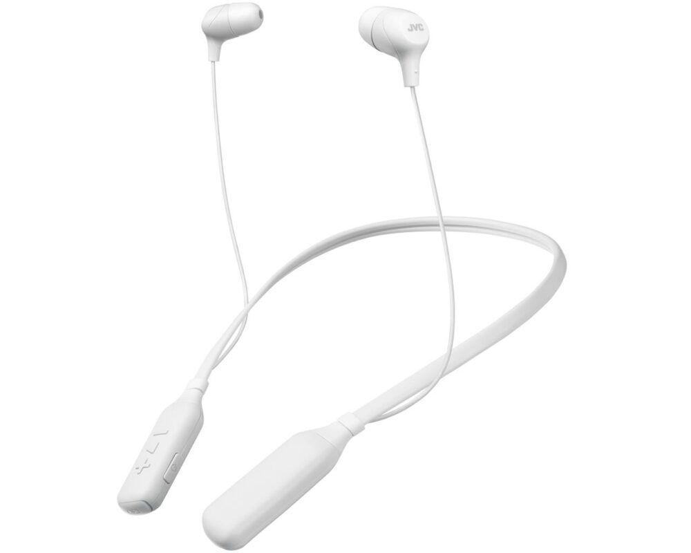 Stephanis Audio