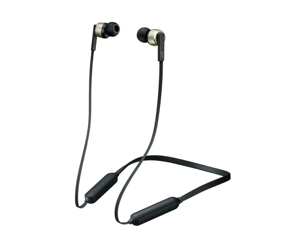 Stephanis Audio