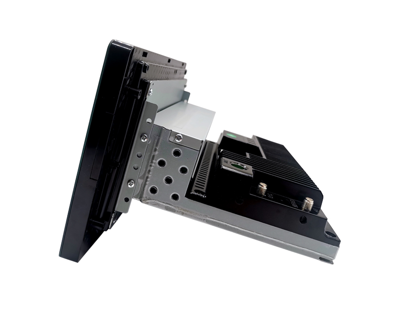 Stephanis Audio