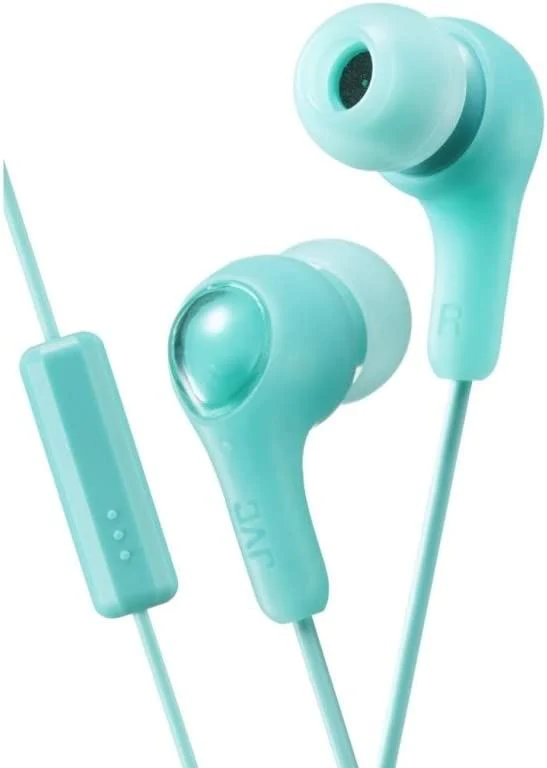 Stephanis Audio