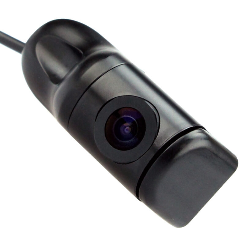 Stephanis Audio