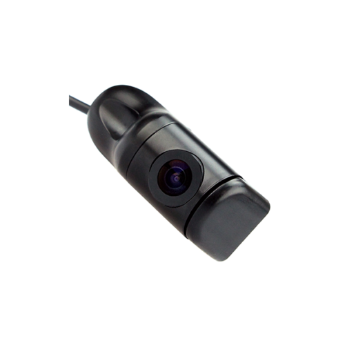 CAM-30