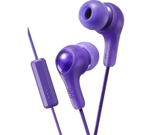 Stephanis Audio