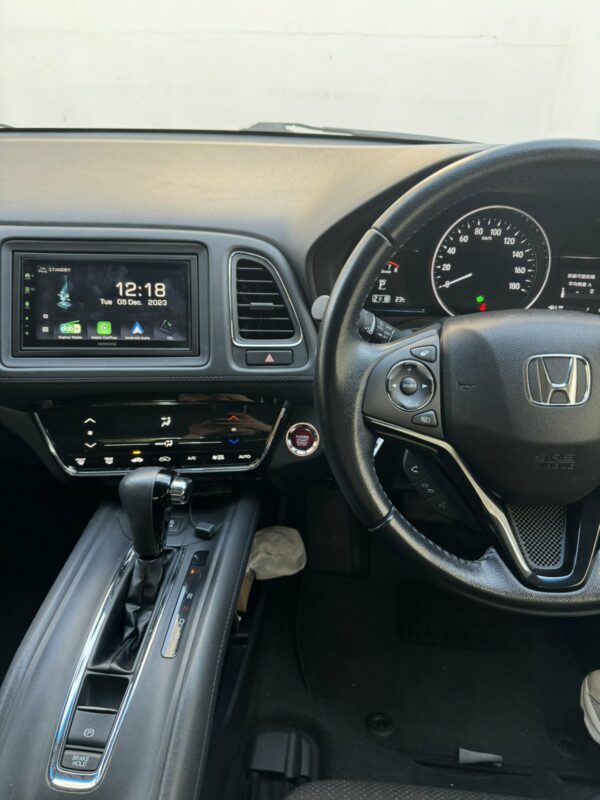 Stephanis Audio