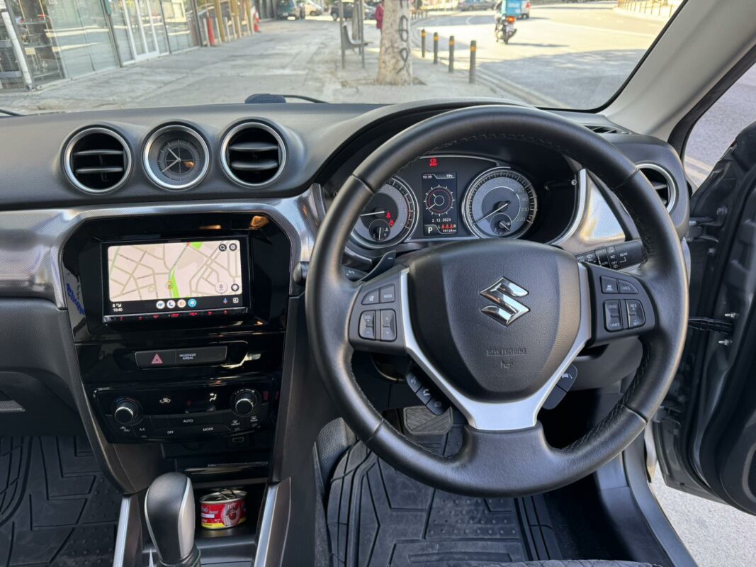 Stephanis Audio