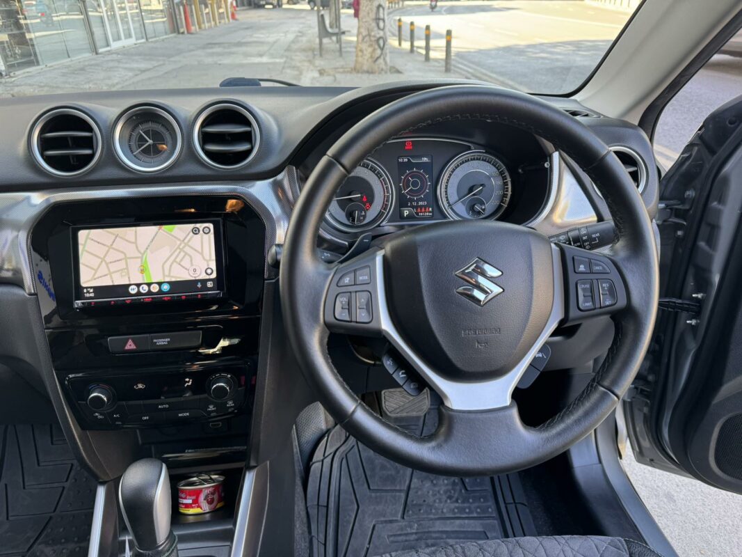 Stephanis Audio