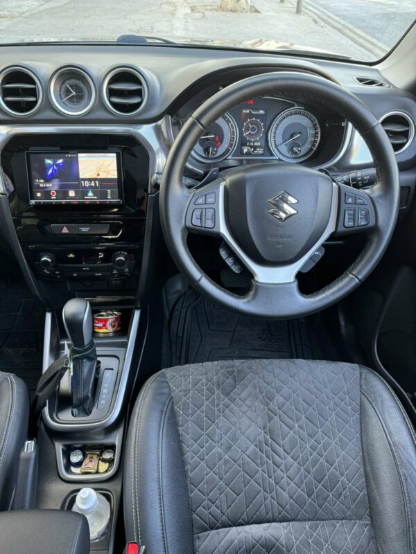Stephanis Audio